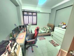 Blk 681C Jurong West Central 1 (Jurong West), HDB 4 Rooms #606835391